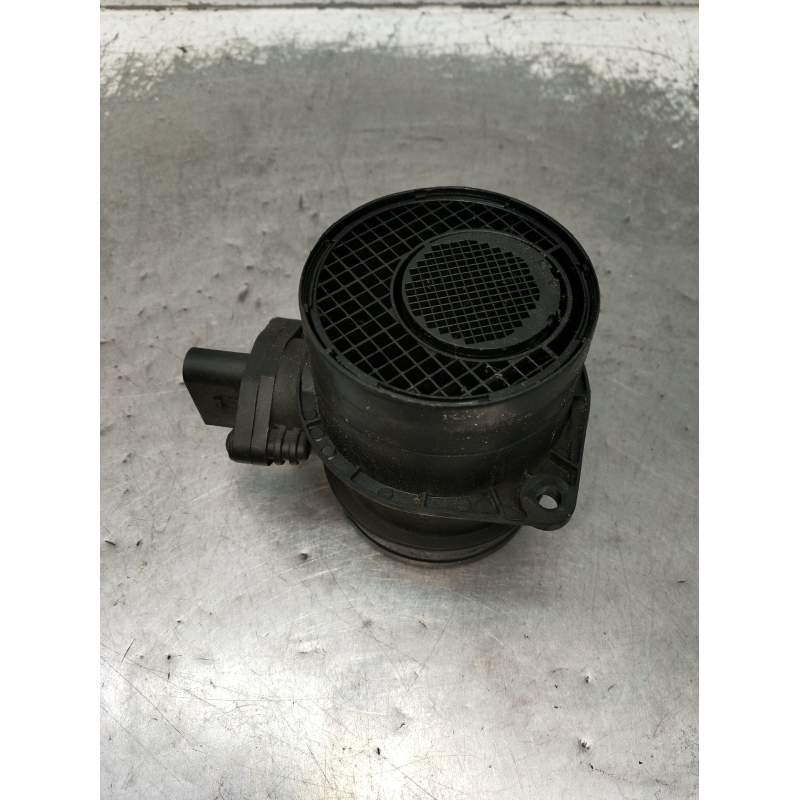 Recambio de caudalimetro para audi a6 c6 (4f2) 2.0 tdi referencia OEM IAM 0281002461 20TDI 2004