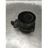 Recambio de caudalimetro para audi a6 c6 (4f2) 2.0 tdi referencia OEM IAM 0281002461 20TDI 2004