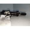 Recambio de conmutador de arranque para fiat bravo (198) 1.4 16v cat referencia OEM IAM 0051793869 61083600 