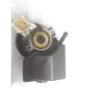 Recambio de bomba direccion para volvo s70 berlina 2.5 cat referencia OEM IAM 3546907  