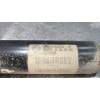 Recambio de amortiguador trasero izquierdo para bmw serie 1 coupe (e82) 120d referencia OEM IAM 33526782859  