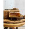 Recambio de bomba combustible para opel corsa d enjoy referencia OEM IAM A2C53179480 13216315 2006