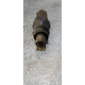 INYECTOR LCR67343003G 