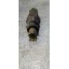 Recambio de inyector para peugeot 306 berlina 3/4/5 puertas (s2) xs referencia OEM IAM LCR67343003G  
