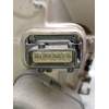 Recambio de faro derecho para saab 9-3 cabriolet (ys3d) 2.0 i referencia OEM IAM 5141684  