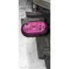 Recambio de electroventilador para audi a6 avant (4gd) 2.0 tdi ultra referencia OEM IAM 8K0121003AG 8K0959501G FS2061