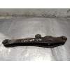 Recambio de brazo suspension inferior trasero izquierdo para dodge caliber s referencia OEM IAM  20CRD 2006