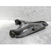 Recambio de brazo suspension inferior delantero derecho para dacia dokker ambiance referencia OEM IAM   