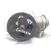 Recambio de bomba direccion para toyota corolla (e11) 1.6 16v referencia OEM IAM   