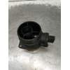 Recambio de caudalimetro para audi a6 c6 (4f2) 2.0 tdi referencia OEM IAM 0281002461 20TDI 2004