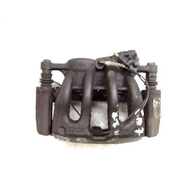 PINZA FRENO DELANTERA IZQUIERDA 27HDI 2004