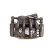 Recambio de pinza freno delantera izquierda para peugeot 607 (s2) titanio pack referencia OEM IAM  27HDI 2004