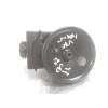 Recambio de bomba direccion para volvo s70 berlina 2.5 cat referencia OEM IAM 3546907  