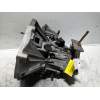 Recambio de caja cambios para fiat stilo (192) 1.8 16v dynamic referencia OEM IAM 0970331  