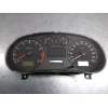 Recambio de cuadro instrumentos para seat toledo (1m2) signo referencia OEM IAM 110080013002 W01M0920820A 