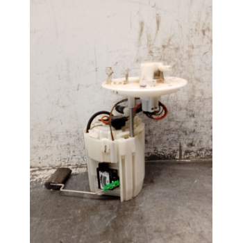 BOMBA COMBUSTIBLE 31110H8200 1000G54520 2017