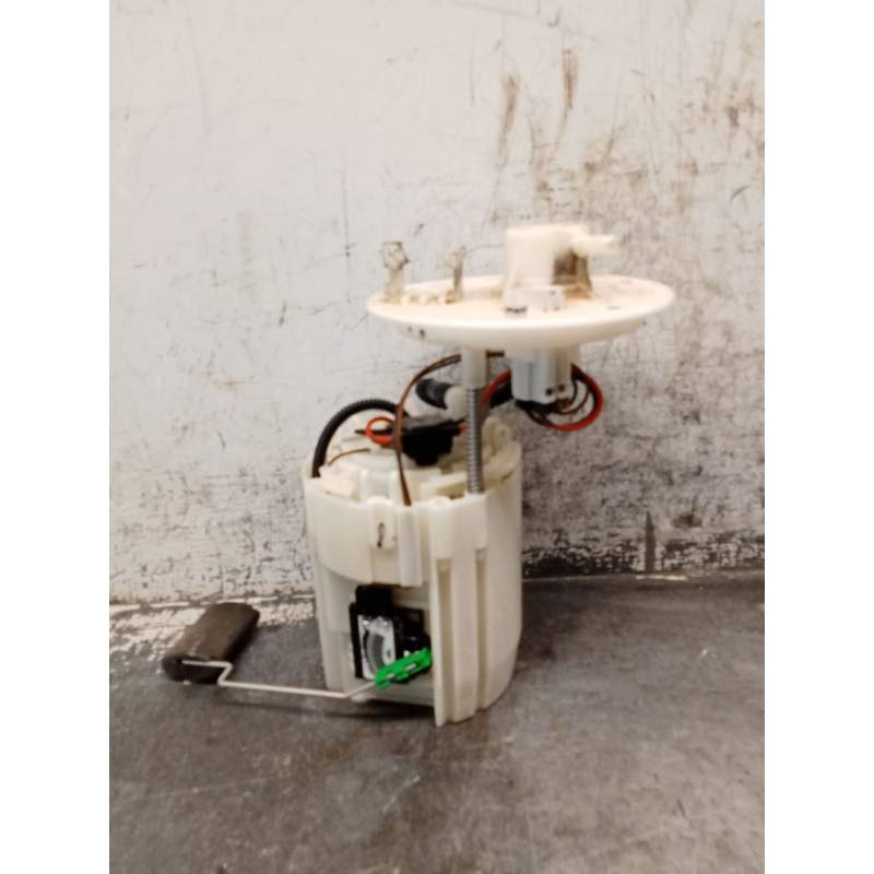 Recambio de bomba combustible para kia stonic (yb) 1.0 t-gdi referencia OEM IAM 31110H8200 1000G54520 2017