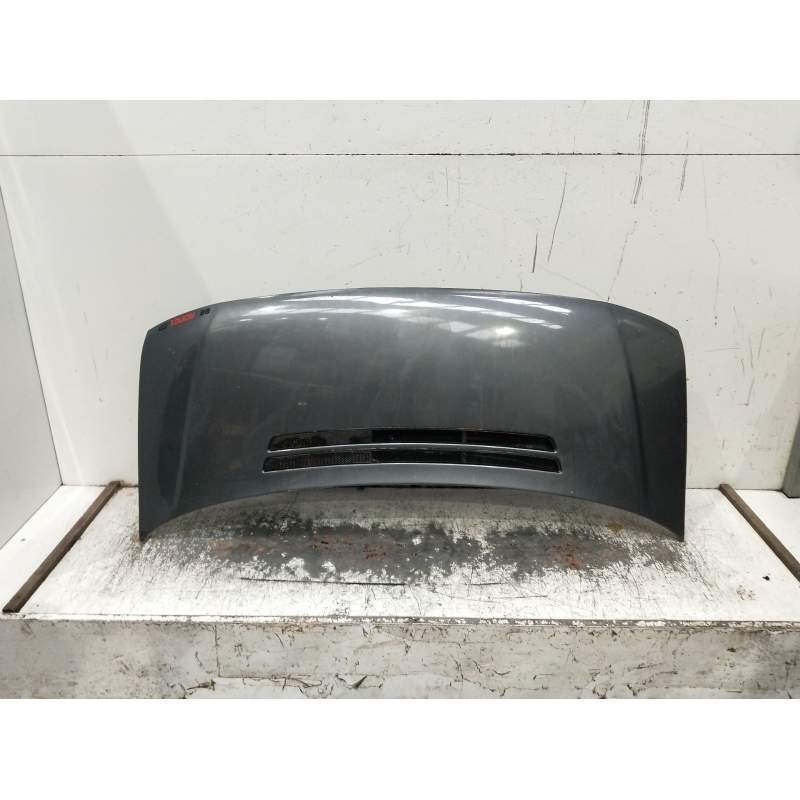 Recambio de capot para mercedes-benz clase v (638/2) v 220 cdi (638.294) referencia OEM IAM   