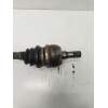 Recambio de transmision delantera izquierda para opel vectra c berlina essentia referencia OEM IAM  1.9CDTi 2005