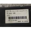 Recambio de modulo electronico para mazda 6 kombi ()(.2012) 2.2 turbodiesel cat referencia OEM IAM FU006K169B  