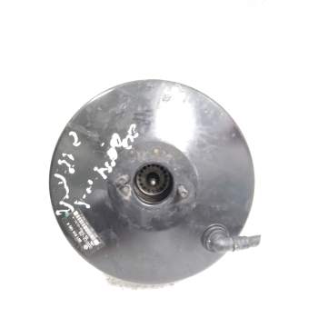 SERVOFRENO 6N1614105K 