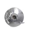 Recambio de servofreno para volkswagen polo berlina (6n2) 1.4 16v referencia OEM IAM 6N1614105K  