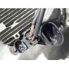 Recambio de cremallera direccion para mini mini (r56) one referencia OEM IAM 6783546 6900001574 6800002726H