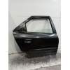 Recambio de puerta trasera derecha para citroën xsara (n1) 2.0 hdi 90 referencia OEM IAM  5P 2001