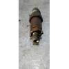 Recambio de inyector para peugeot 306 berlina 3/4/5 puertas (s2) xs referencia OEM IAM LCR67343003G  