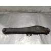 Recambio de brazo suspension inferior trasero izquierdo para dodge caliber s referencia OEM IAM  20CRD 2006