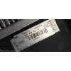 Recambio de electroventilador para audi a6 avant (4gd) 2.0 tdi ultra referencia OEM IAM 8K0121003AG 8K0959501G FS2061