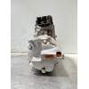 Recambio de compresor aire acondicionado para mercedes-benz clase c (w206) c 220 d referencia OEM IAM A0008306802  