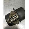 Recambio de caudalimetro para audi a6 c6 (4f2) 2.0 tdi referencia OEM IAM 0281002461 20TDI 2004