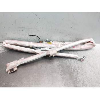 AIRBAG CORTINA DELANTERO DERECHO 306272610AI FMAR1102300029 