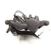 Recambio de pinza freno delantera izquierda para peugeot 607 (s2) titanio pack referencia OEM IAM  27HDI 2004