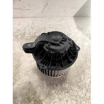 MOTOR CALEFACCION F00S3BS445 1719633 BOSCH