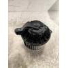 Recambio de motor calefaccion para ford ranger (tke) doppelkabine 4x4 xlt referencia OEM IAM F00S3BS445  1719633 BOSCH