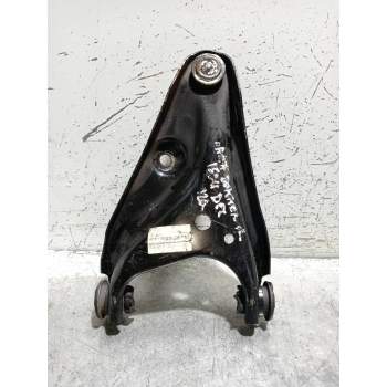 BRAZO SUSPENSION INFERIOR DELANTERO IZQUIERDO 