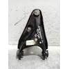 Recambio de brazo suspension inferior delantero izquierdo para dacia dokker ambiance referencia OEM IAM   