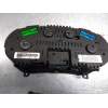 Recambio de cuadro instrumentos para seat toledo (1m2) signo referencia OEM IAM 110080013002 W01M0920820A 