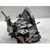 Recambio de caja cambios para fiat stilo (192) 1.8 16v dynamic referencia OEM IAM 0970331  
