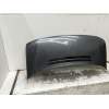 Recambio de capot para mercedes-benz clase v (638/2) v 220 cdi (638.294) referencia OEM IAM   