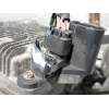 Recambio de cremallera direccion para mini mini (r56) one referencia OEM IAM 6783546 6900001574 6800002726H