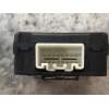Recambio de modulo electronico para mazda 6 kombi ()(.2012) 2.2 turbodiesel cat referencia OEM IAM FU006K169B  