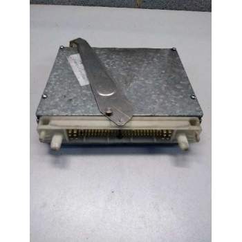 CENTRALITA MOTOR UCE S103955411B P1275476 1T70273424 BL2