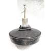 Recambio de servofreno para volkswagen polo berlina (6n2) 1.4 16v referencia OEM IAM 6N1614105K  