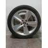 Recambio de juego llantas para seat leon sc (5f5) referencia OEM IAM  225/45/17 2012