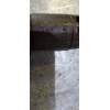 Recambio de inyector para peugeot 306 berlina 3/4/5 puertas (s2) xs referencia OEM IAM LCR67343003G  