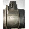 Recambio de caudalimetro para audi a6 c6 (4f2) 2.0 tdi referencia OEM IAM 0281002461 20TDI 2004