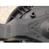 Recambio de motor calefaccion para ford ranger (tke) doppelkabine 4x4 xlt referencia OEM IAM F00S3BS445  1719633 BOSCH